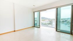 The Berth By The Cove (D4), Condominium #438426431